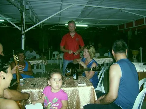 dragon-camping-mersinanamur-2ssnd