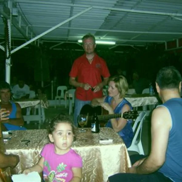 dragon-camping-mersinanamur-2ssnd