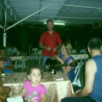 dragon-camping-mersinanamur-2ssnd