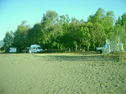 dragon-camping-mersinanamur-loj4y