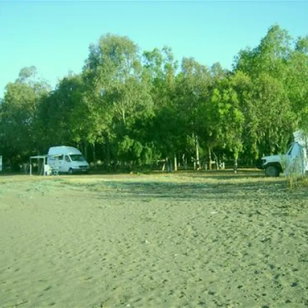 dragon-camping-mersinanamur-loj4y