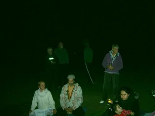 dragon-camping-mersinanamur-mxfbh
