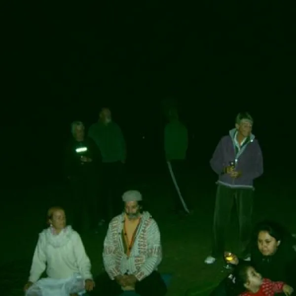 dragon-camping-mersinanamur-mxfbh