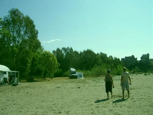 dragon-camping-mersinanamur-sftye