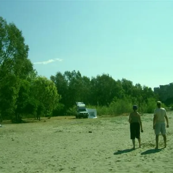 dragon-camping-mersinanamur-sftye