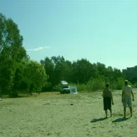 dragon-camping-mersinanamur-sftye