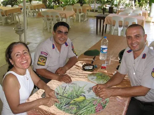 dragon-camping-mersinanamur-wolkf