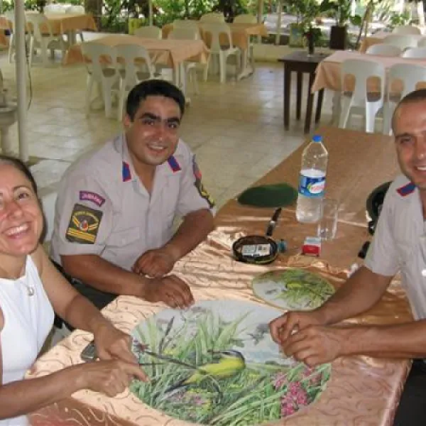 dragon-camping-mersinanamur-wolkf