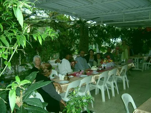 dragon-camping-mersinanamur-ytjwu