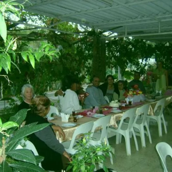 dragon-camping-mersinanamur-ytjwu