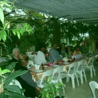 dragon-camping-mersinanamur-ytjwu