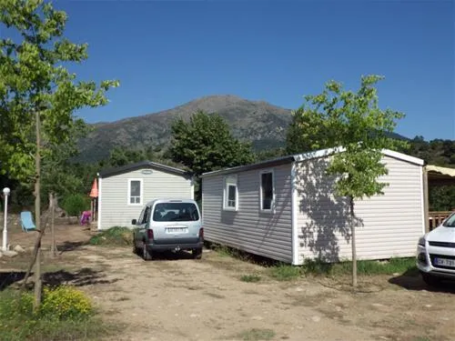 camping-e-canicce-moltifao-2m1ac