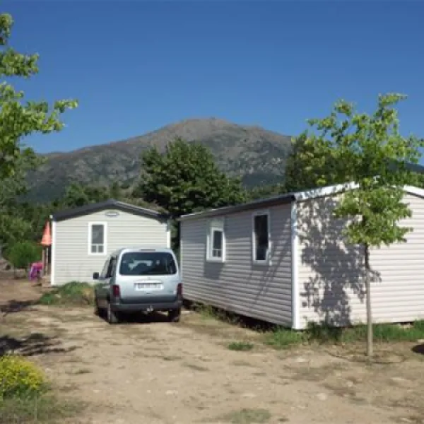 camping-e-canicce-moltifao-2m1ac