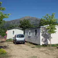 camping-e-canicce-moltifao-2m1ac