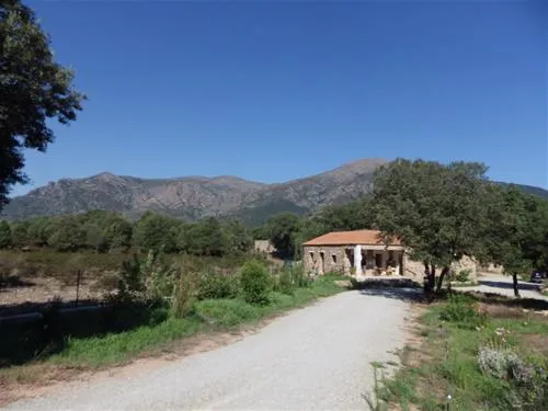 camping-e-canicce-moltifao-av6bf