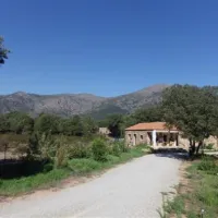 Camping E Canicce**