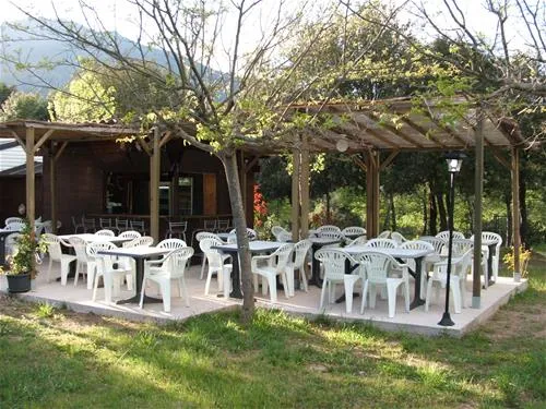 camping-e-canicce-moltifao-avblw