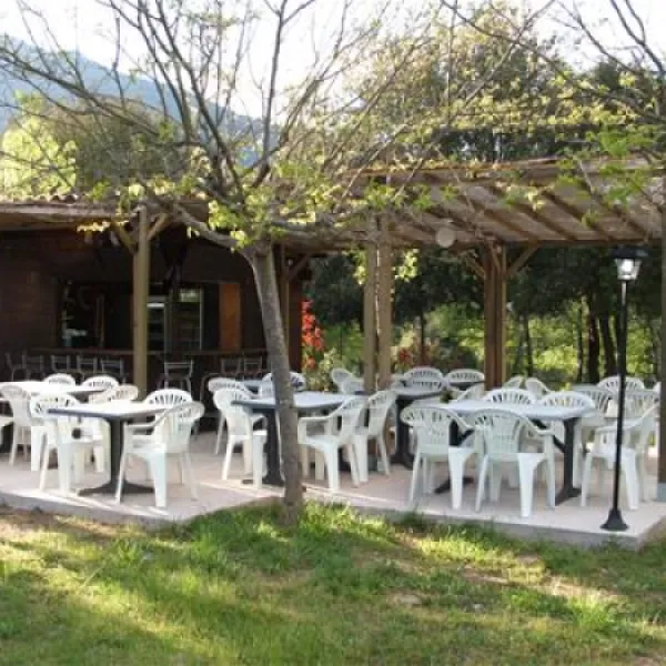 camping-e-canicce-moltifao-avblw