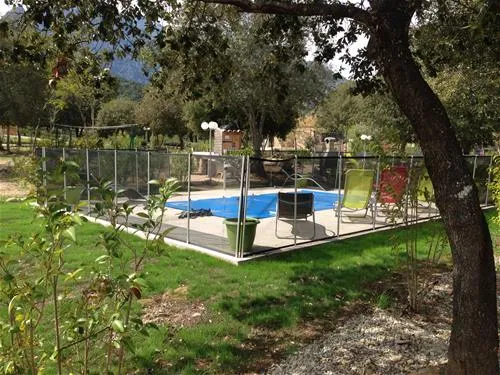 camping-e-canicce-moltifao-df9go