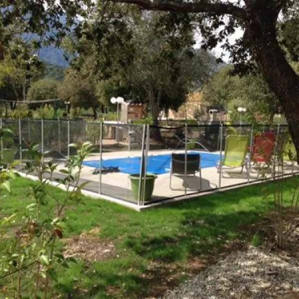 camping-e-canicce-moltifao-df9go