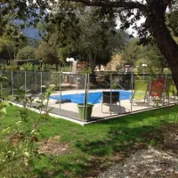 camping-e-canicce-moltifao-df9go
