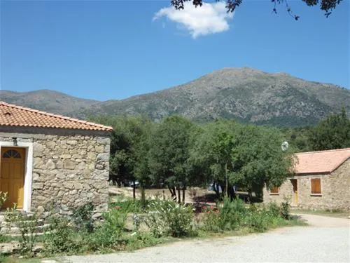 camping-e-canicce-moltifao-fhdro