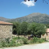 camping-e-canicce-moltifao-fhdro