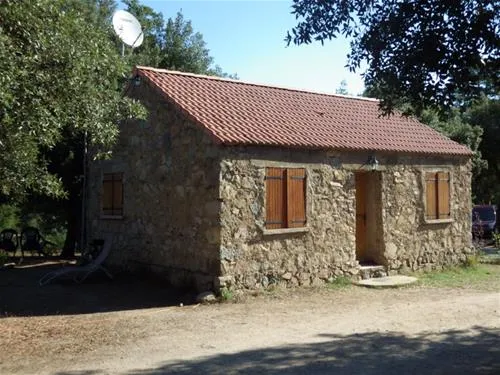 camping-e-canicce-moltifao-rpv9i