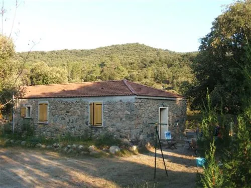 camping-e-canicce-moltifao-ymabc