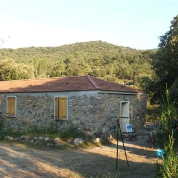 camping-e-canicce-moltifao-ymabc