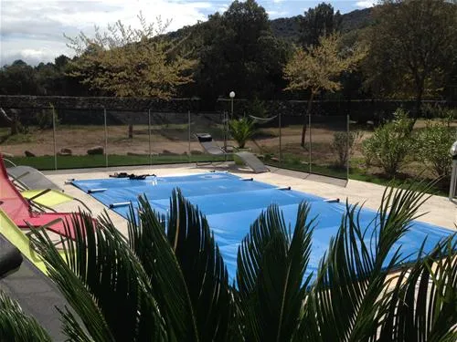 camping-e-canicce-moltifao-zqa6i