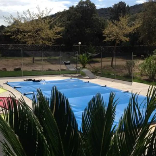 camping-e-canicce-moltifao-zqa6i