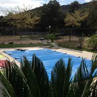 camping-e-canicce-moltifao-zqa6i