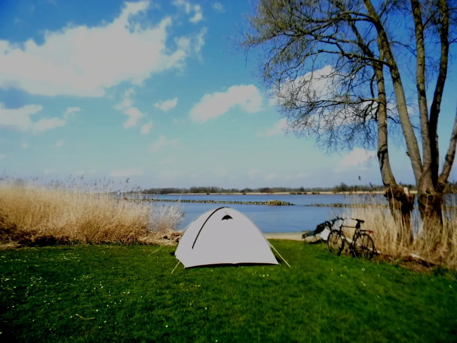 camping-bergeijk-drimmelen-i8f6j