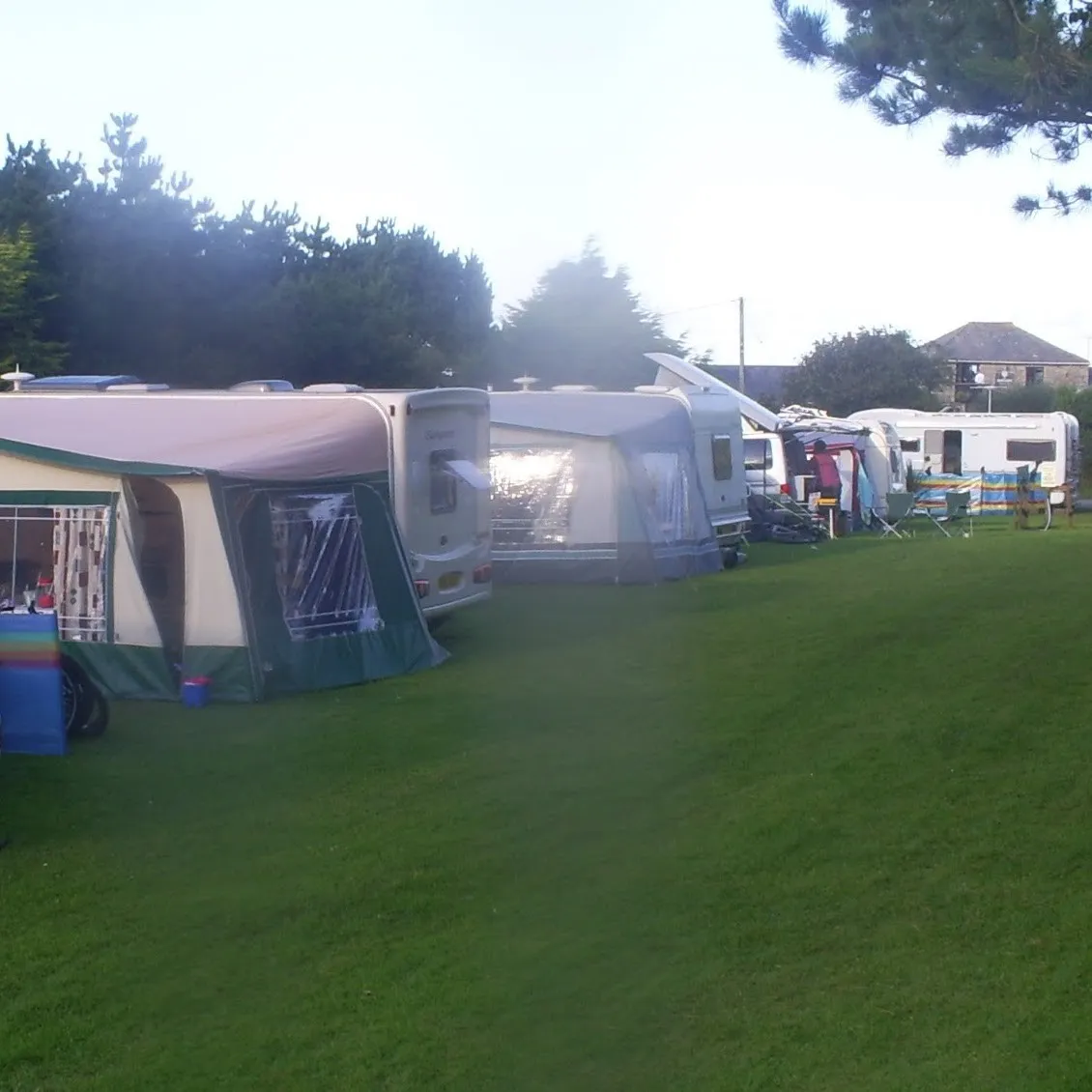 penderleath-caravan-camping-park-st-ives-o5bbj
