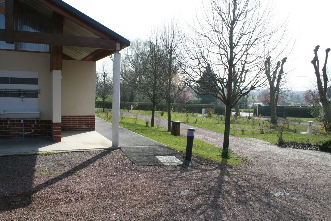 camping-municipal-du-velodrome-albert-04fod