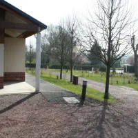 camping-municipal-du-velodrome-albert-04fod