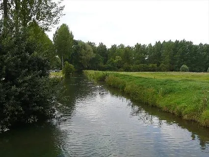camping-municipal-du-velodrome-albert-ga7dk