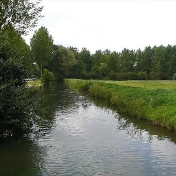 camping-municipal-du-velodrome-albert-ga7dk
