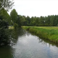 camping-municipal-du-velodrome-albert-ga7dk