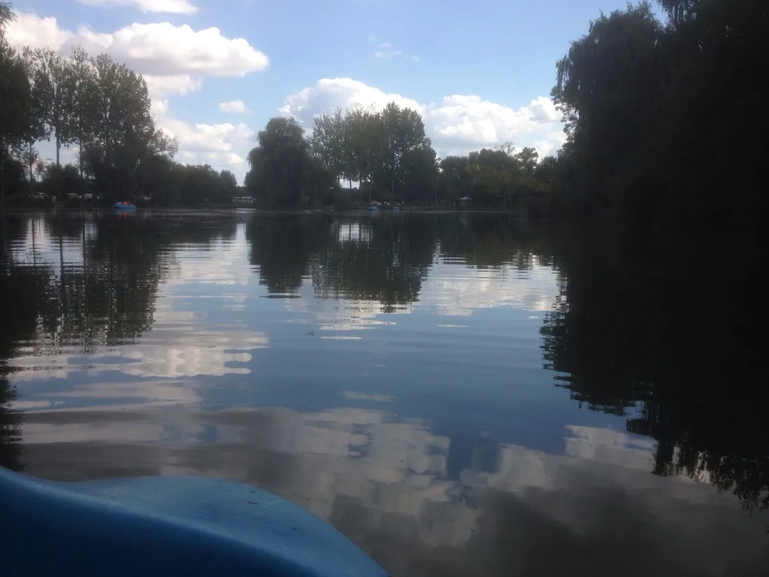 camping-municipal-du-velodrome-albert-mplz7