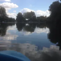 camping-municipal-du-velodrome-albert-mplz7