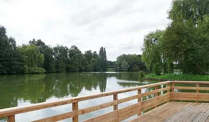camping-municipal-du-velodrome-albert-ynyot