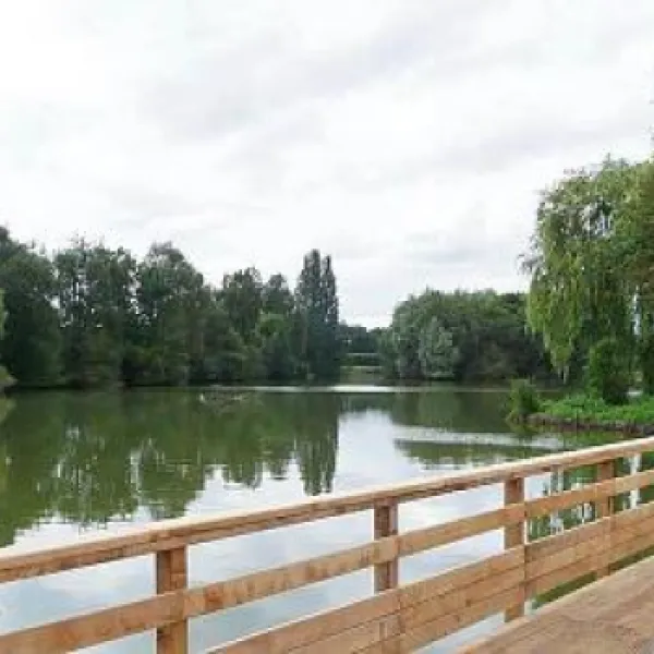 camping-municipal-du-velodrome-albert-ynyot