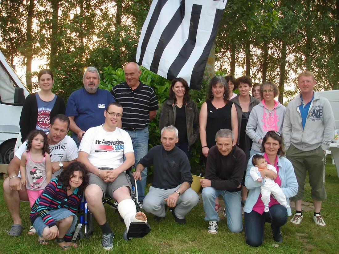 camping-de-la-berquerie-mesnilraume-efef8