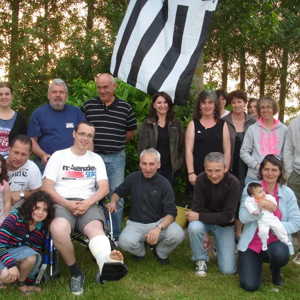 camping-de-la-berquerie-mesnilraume-efef8