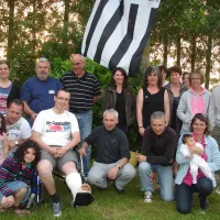 camping-de-la-berquerie-mesnilraume-efef8