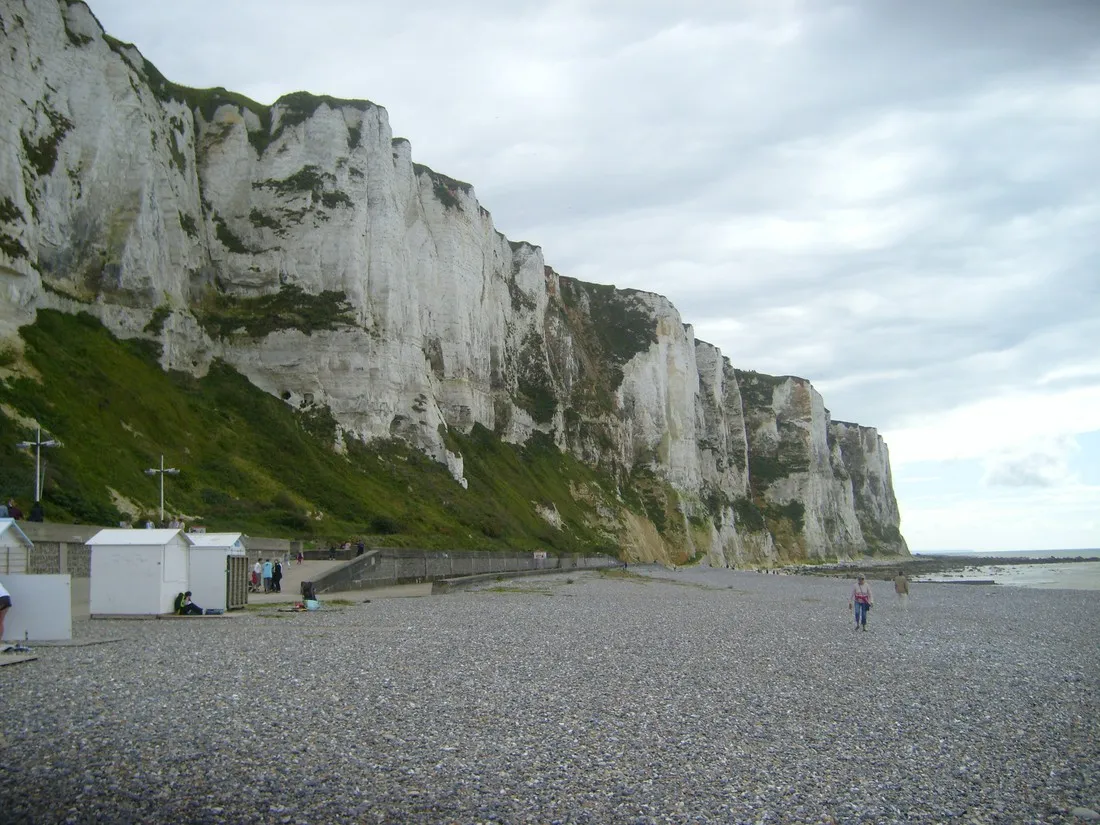 camping-de-la-berquerie-mesnilraume-kb4ck