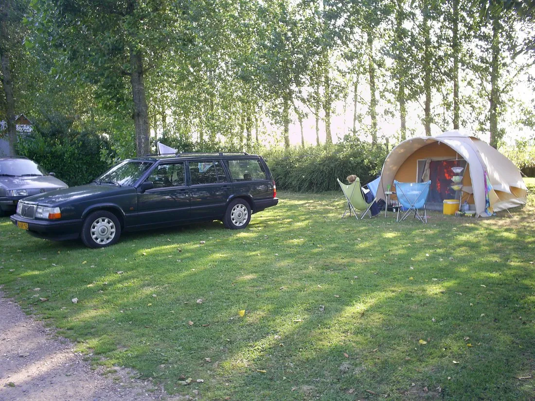 camping-de-la-berquerie-mesnilraume-ocxdj
