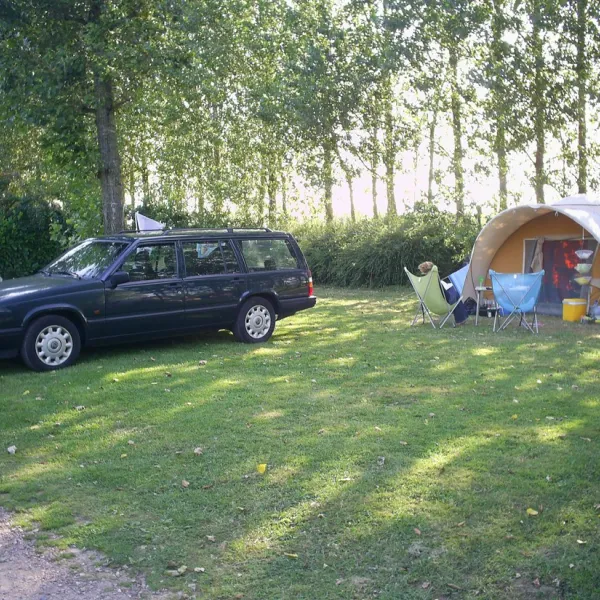 camping-de-la-berquerie-mesnilraume-ocxdj
